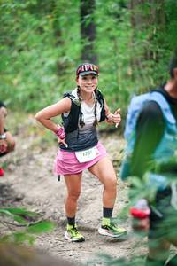 BIB: 
                            <button type="button" onclick="openModal(26877490)" class="btn btn-primary btn-sm float-right btn-popup" data-toggle="modal" data-target=".modal-high-quality">
                        <i class="fas fa-shopping-cart"></i> Add to Cart
                    </button>
                                            <button type="button" onclick="isThisMe(26877490, true)" class="btn btn-success btn-sm float-right btn-popup btn-isme hidden" data-toggle="tooltip" data-placement="bottom" title="นี่คือรูปของคุณใช่ไหม คลิกที่นี่เพื่อเอาเข้าอัลบั้ม">
                        <i class="fas fa-plus"></i> Add to album
                    </button>
                    <button type="button" onclick="isThisMe(26877490, false)" class="btn btn-warning btn-sm float-right btn-popup btn-isnotme hidden">
                        <i class="fas fa-ban"></i> Remove from album
                    </button>